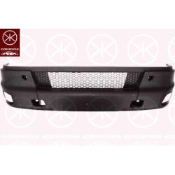 Buferis KLOKKERHOLM 3082901