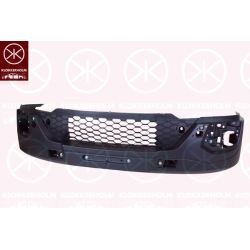 Buferis KLOKKERHOLM 3082902A1