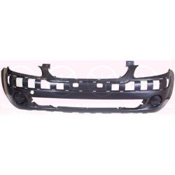 Buferis KLOKKERHOLM 3127901