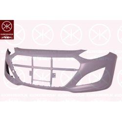 Buferis KLOKKERHOLM 3136900