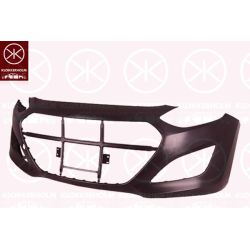 Buferis KLOKKERHOLM 3136900A1