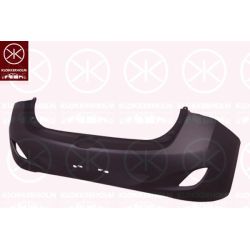 Buferis KLOKKERHOLM 3136951