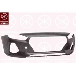 Buferis KLOKKERHOLM 3137900A1