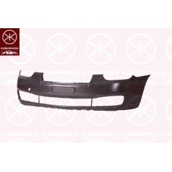 Buferis KLOKKERHOLM 3150900