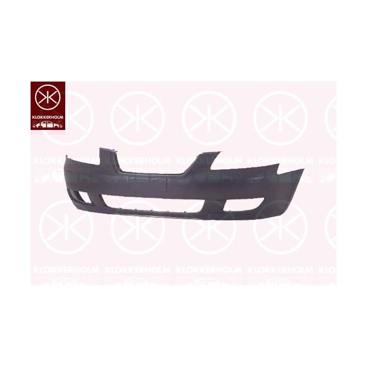 Buferis KLOKKERHOLM 3169901A1