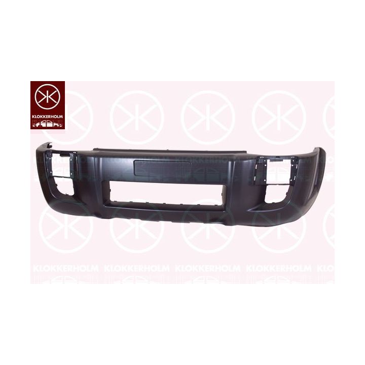 Buferis KLOKKERHOLM 3175901