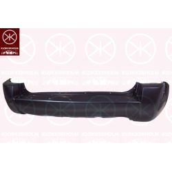 Buferis KLOKKERHOLM 3175951