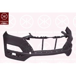 Buferis KLOKKERHOLM 3177900A1