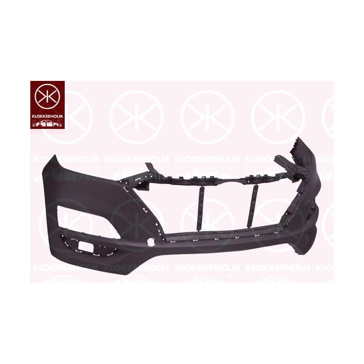 Buferis KLOKKERHOLM 3177900A1