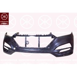 Buferis KLOKKERHOLM 3177902A1