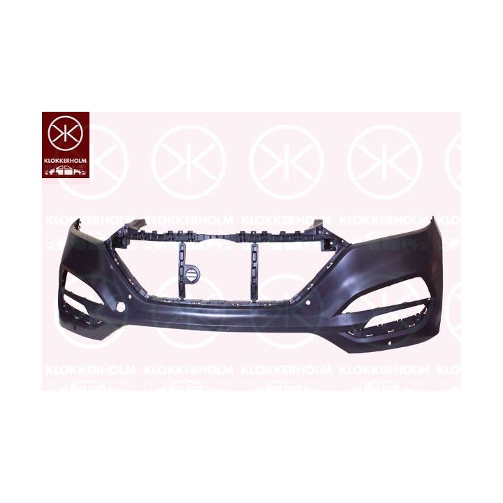 Buferis KLOKKERHOLM 3177902A1