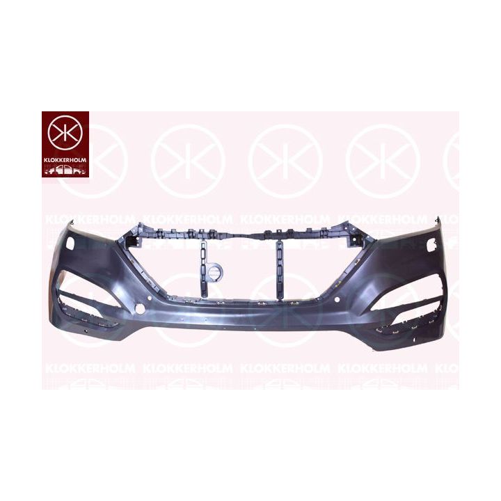 Buferis KLOKKERHOLM 3177903A1