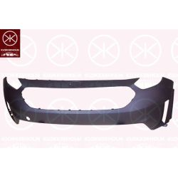 Buferis KLOKKERHOLM 3261901A1