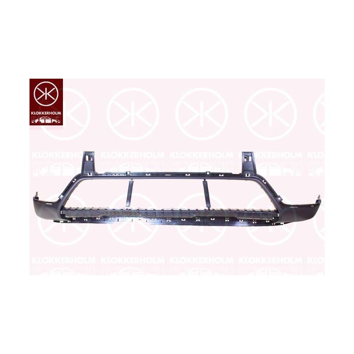 Buferis KLOKKERHOLM 3261903A1