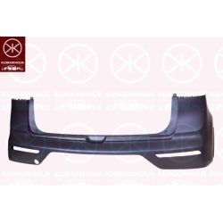 Buferis KLOKKERHOLM 3261950A1