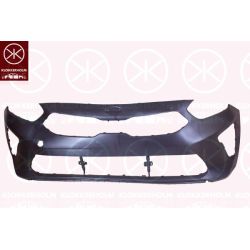 Buferis KLOKKERHOLM 3262901