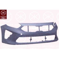 Buferis KLOKKERHOLM 3262901A1