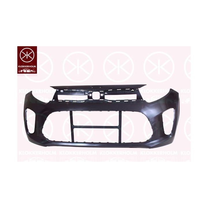 Buferis KLOKKERHOLM 3264900A1