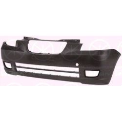 Buferis KLOKKERHOLM 3265901