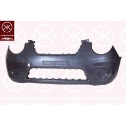 Buferis KLOKKERHOLM 3265902