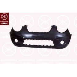 Buferis KLOKKERHOLM 3265903