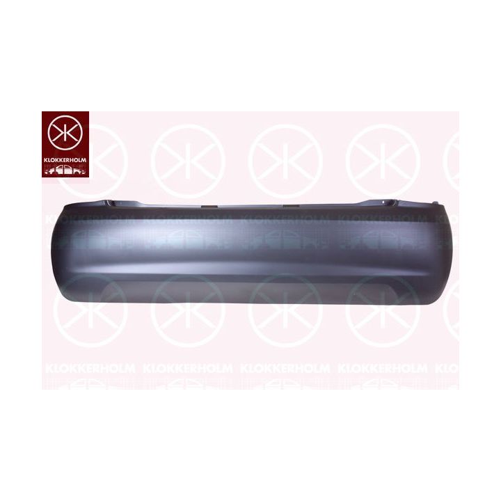 Buferis KLOKKERHOLM 3265950