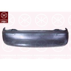 Buferis KLOKKERHOLM 3265951