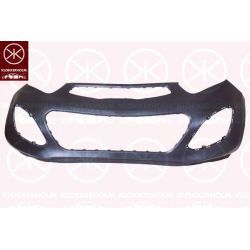 Buferis KLOKKERHOLM 3266900