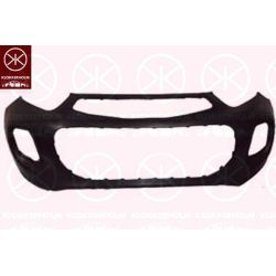 Buferis KLOKKERHOLM 3266901