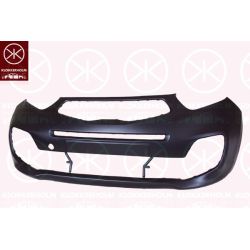 Buferis KLOKKERHOLM 3266903