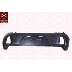 Buferis KLOKKERHOLM 3266951