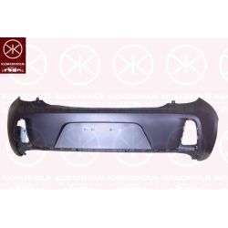 Buferis KLOKKERHOLM 3266952