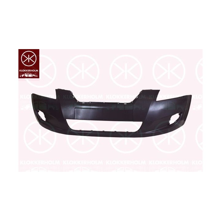 Buferis KLOKKERHOLM 3267900