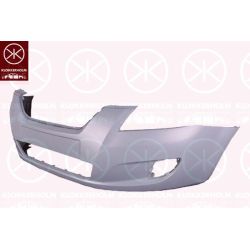 Buferis KLOKKERHOLM 3267900A1