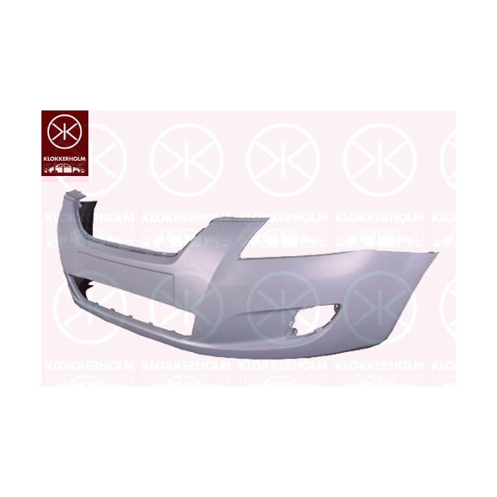 Buferis KLOKKERHOLM 3267900A1