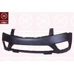 Buferis KLOKKERHOLM 3267902