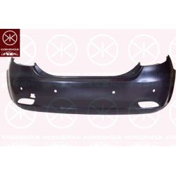 Buferis KLOKKERHOLM 3267951