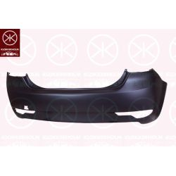 Buferis KLOKKERHOLM 3267952