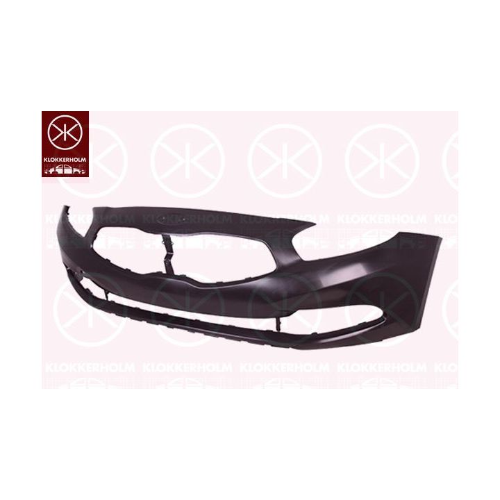 Buferis KLOKKERHOLM 3268900A1