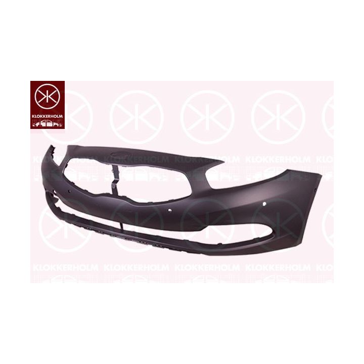 Buferis KLOKKERHOLM 3268901A1