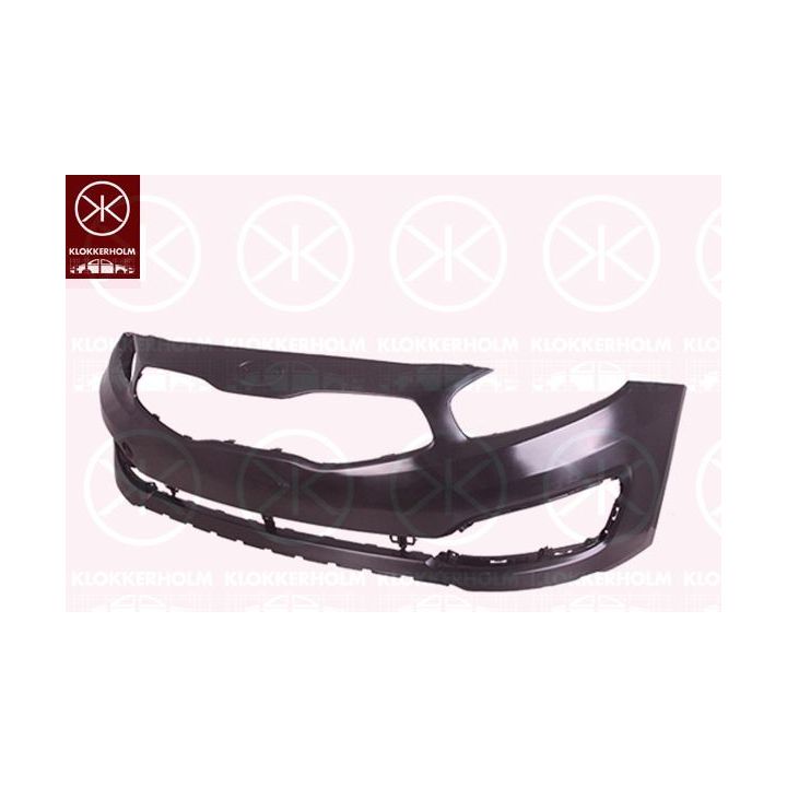 Buferis KLOKKERHOLM 3268902