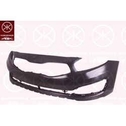 Buferis KLOKKERHOLM 3268902A1