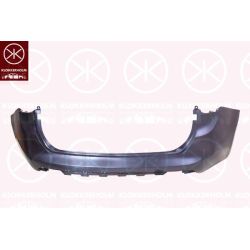 Buferis KLOKKERHOLM 3268950