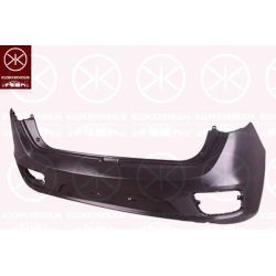 Buferis KLOKKERHOLM 3268951