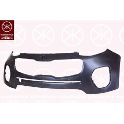 Buferis KLOKKERHOLM 3292900A1