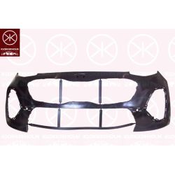 Buferis KLOKKERHOLM 3293902A1