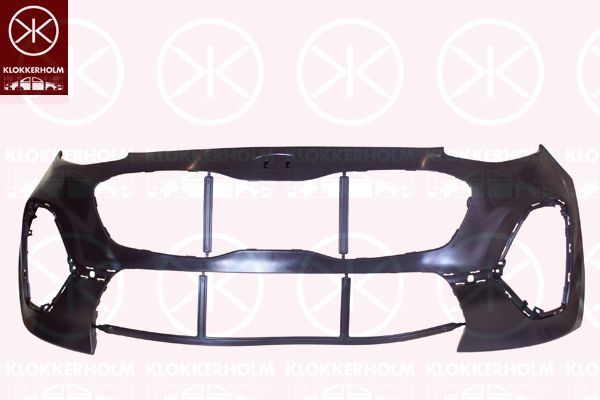 Buferis KLOKKERHOLM 3293902A1