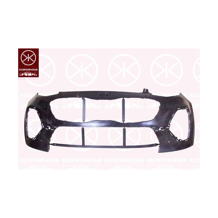 Buferis KLOKKERHOLM 3293903A1