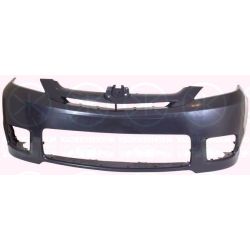 Buferis KLOKKERHOLM 3408900