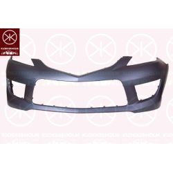 Buferis KLOKKERHOLM 3408901